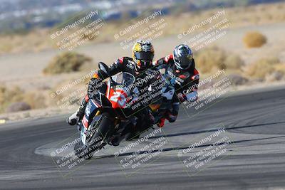 media/Nov-30-2024-TrackXperience (Sat) [[4565c97b29]]/Level 1/Session 2 (Turn 4)/